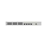 Коммутатор Huawei S310-24T4S  - фото 6