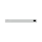Коммутатор Huawei S310-24T4S  - фото 4