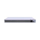 Коммутатор Huawei S310-48T4S  - фото 4