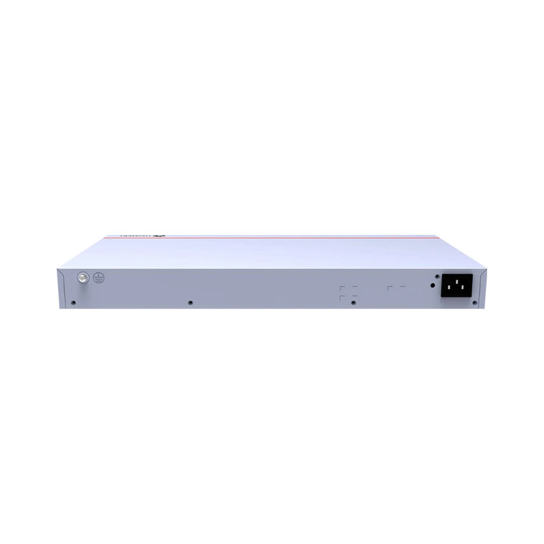 Коммутатор Huawei S310-48T4S  - фото 3