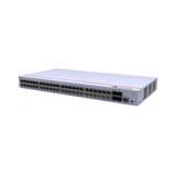 Коммутатор Huawei S310-48T4S 