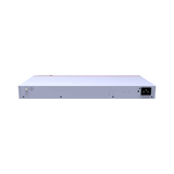 Коммутатор Huawei S310-48T4S  - фото 5