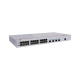 Коммутатор Huawei S310-24T4X  - фото 2