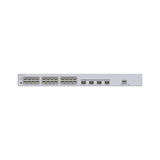 Коммутатор Huawei S310-24T4X  - фото 6