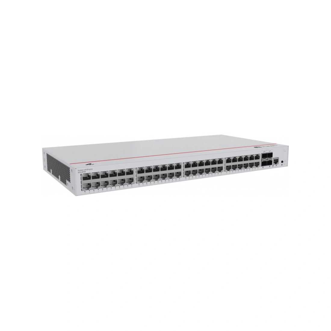 Коммутатор Huawei S310-48T4X  - фото 3