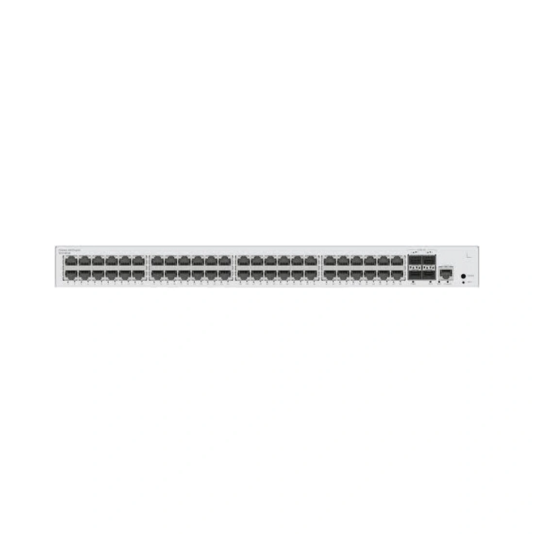 Коммутатор Huawei S310-48T4X  - фото 2
