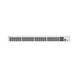 Коммутатор Huawei S310-48T4X  - фото 2