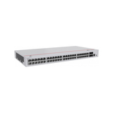 Коммутатор Huawei S310-48T4X 