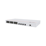 Коммутатор Huawei S220-24T4X  - фото 2