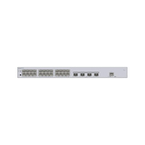Коммутатор Huawei S220-24T4X  - фото 3