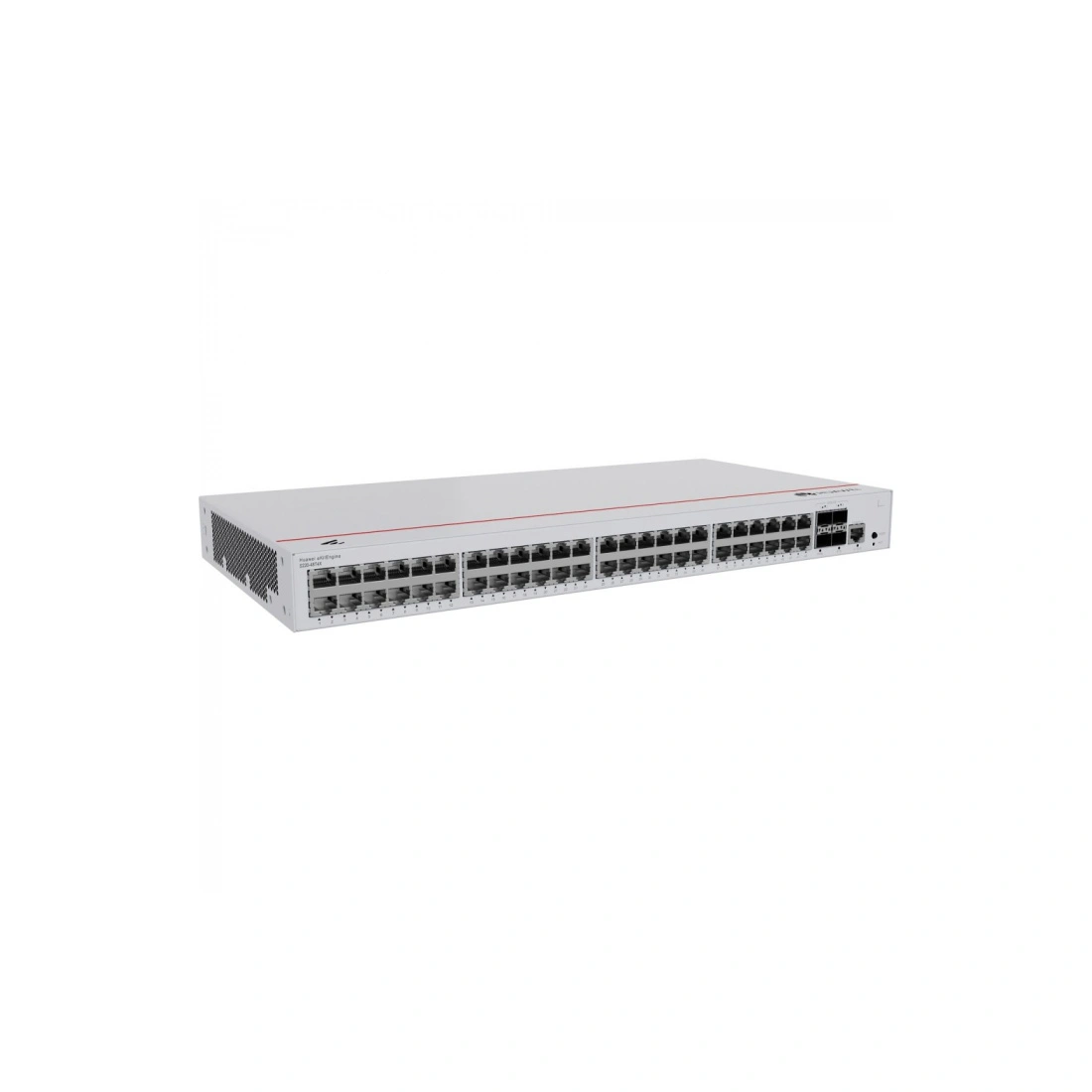 Коммутатор Huawei S220-48T4X  - фото 2