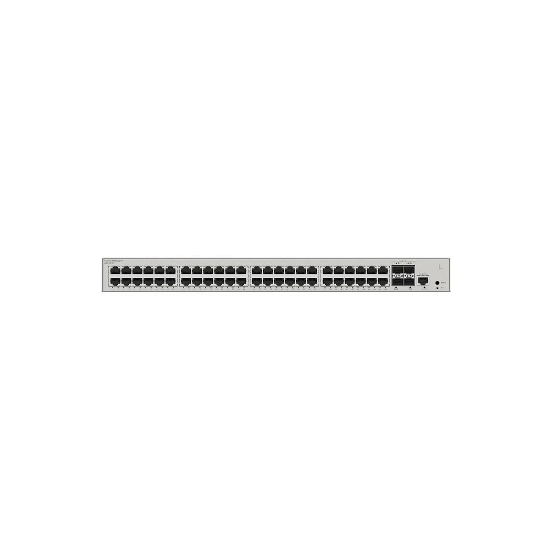 Коммутатор Huawei S220-48T4X  - фото 3