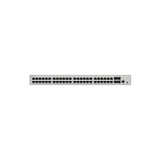 Коммутатор Huawei S220-48T4X  - фото 3