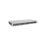 Коммутатор Huawei S220-48T4X 