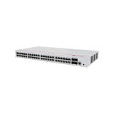 Коммутатор Huawei S220-48T4S  - фото 5