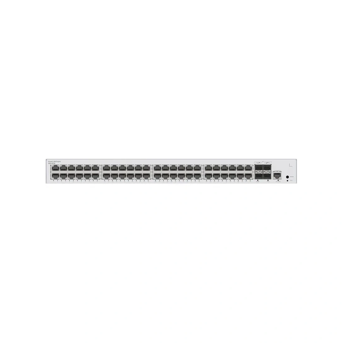 Коммутатор Huawei S220-48T4S  - фото 2