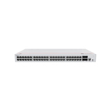 Коммутатор Huawei S220-48T4S  - фото 3