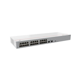Коммутатор Huawei S110-24T2SR  - фото 3