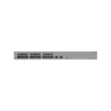 Коммутатор Huawei S110-24T2SR  - фото 5