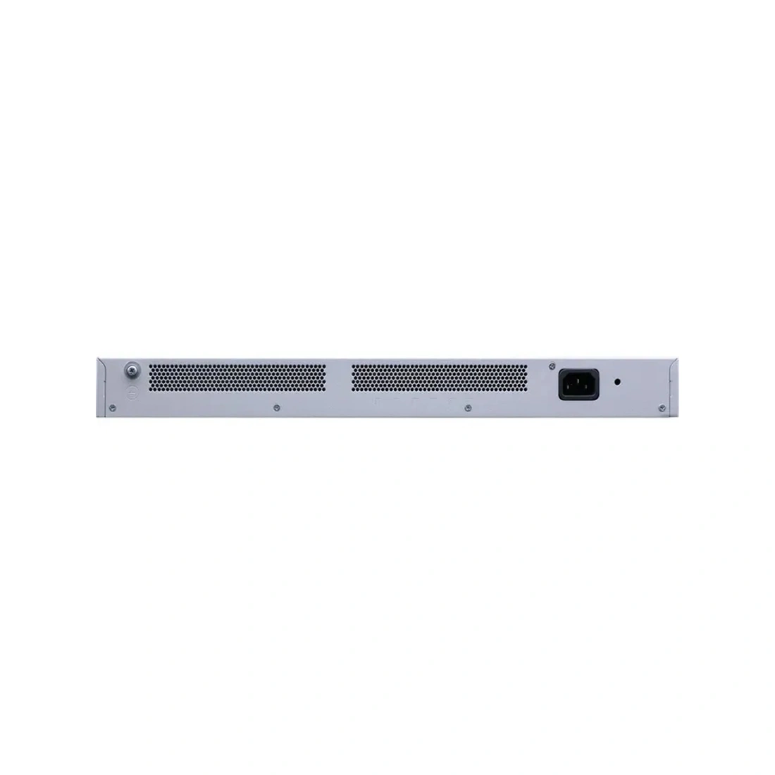 Коммутатор Huawei S110-24T2SR  - фото 2