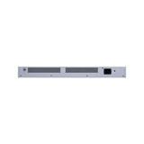 Коммутатор Huawei S110-24T2SR  - фото 4