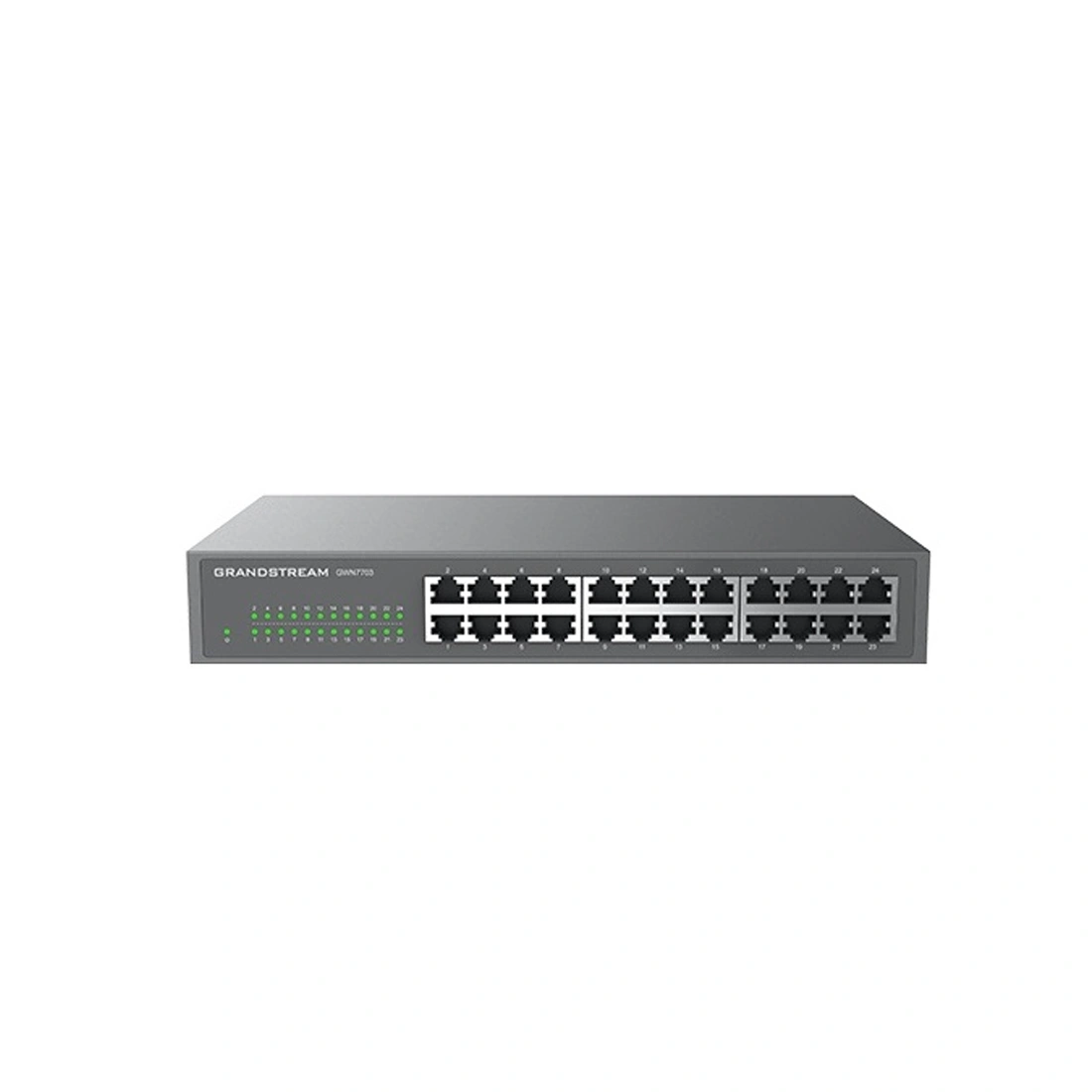 Коммутатор Grandstream GWN7703  - фото 3