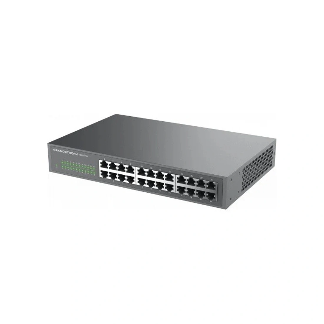 Коммутатор Grandstream GWN7703 