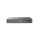 Коммутатор Grandstream GWN7703  - фото 4