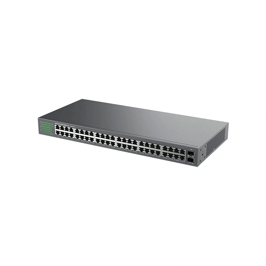 Коммутатор Grandstream GWN7706  - фото 2