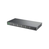 Коммутатор Grandstream GWN7706  - фото 2
