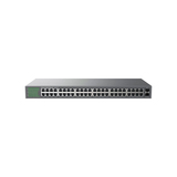 Коммутатор Grandstream GWN7706  - фото 3