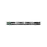 Коммутатор Grandstream GWN7706  - фото 6