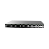 Коммутатор Grandstream GWN7816  - фото 2