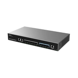 Коммутатор Grandstream GWN7830  - фото 2