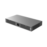 Коммутатор Grandstream GWN7830  - фото 4