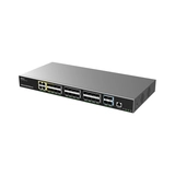 Коммутатор Grandstream GWN7831  - фото 2