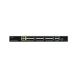 Коммутатор Grandstream GWN7831  - фото 6