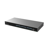 Коммутатор Grandstream GWN7832  - фото 2