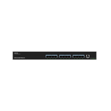Коммутатор Grandstream GWN7832  - фото 6