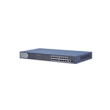 Коммутатор Hikvision DS-3E0518P-E/M DS-3E0518P-E/M - фото 3