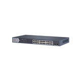 Коммутатор Hikvision DS-3E0526P-E DS-3E0526P-E - фото 3