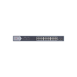 Коммутатор Hikvision DS-3E0526P-E DS-3E0526P-E - фото 2