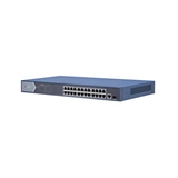 Коммутатор Hikvision DS-3E0526P-E DS-3E0526P-E