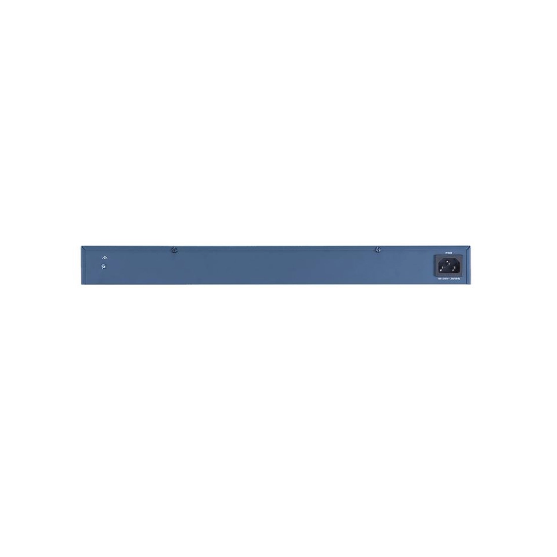 Коммутатор Hikvision DS-3E0526P-E DS-3E0526P-E - фото 5