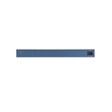 Коммутатор Hikvision DS-3E0526P-E DS-3E0526P-E - фото 5