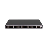 Коммутатор Hikvision DS-3E2754-HI-48T6X  - фото 2