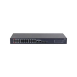 Коммутатор Dahua DH-CS4228-24GT  - фото 6