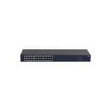 Коммутатор Dahua DH-SF1024  - фото 4