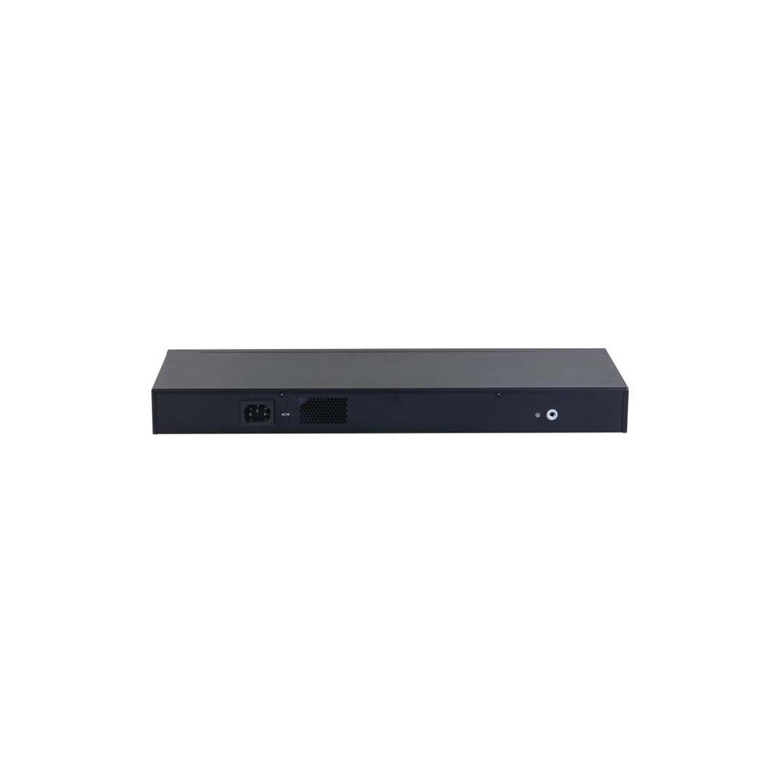 Коммутатор Dahua DH-SF1024  - фото 2