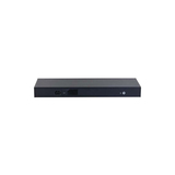 Коммутатор Dahua DH-SF1024  - фото 2